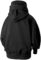 Niepce Inc Streetwear Men’s Oversized Heavyweight Hoodie with Neck Gaiter