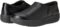 Amazon Essentials Women’s Service Shoe