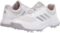 adidas Women’s W Tech Response 2.0 Golf Shoe