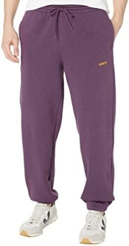 Levi’s® Seasonal Sweatpants Hortensia LG