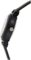 Casio Women’s LQ139A-1B3 Black Classic Resin Watch