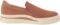 Dr. Scholl’s Shoes Women’s Happiness Lo Sneaker