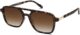SOJOS Trendy Sunglasses for Women and Men