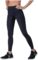 Craft Sportswear Women’s ADV Essence Intense Compression Tights