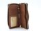 Michael Kors Women’s Jet Set Travel Multifunction Phone Case