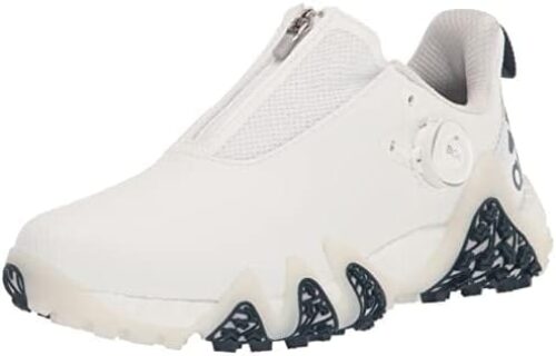 adidas Men’s Codechaos 22 Boa Golf Shoe