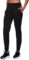 RBX Active Women’s Fashion Lightweight Ultra Soft Jogger Sweatpants with Pockets