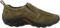 Merrell Men’s Jungle Leather Slip-On Shoe