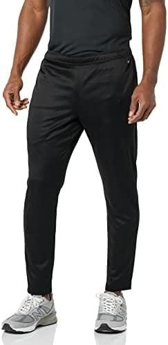 Amazon Essentials Men’s Performance Tech Yoga Pant