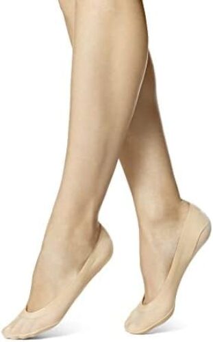 HUE Women’s Classic Perfect Edge Liner 3 Pack