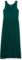 Amazon Essentials Women’s Tank Waisted Maxi Dress (Available in Plus Size)