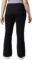 Columbia Women’s Anytime Outdoor Boot Cut Pant