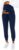 Med Couture Women’s Maternity Jogger Pant