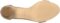 NINE WEST Women’s Pruce Heeled Sandal