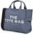 Marc Jacobs Women’s The Medium Tote Bag