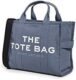 Marc Jacobs Women’s The Medium Tote Bag