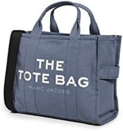 Marc Jacobs Women’s The Medium Tote Bag