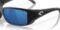 Costa Del Mar Men’s Blackfin Round Sunglasses