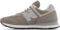 New Balance Women’s 574 Core Trainers, Women 2