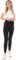Leggings Depot Women’s Maternity Leggings Over The Belly Pregnancy Casual Yoga Tights