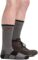 Darn Tough Cool Max Boot Full Cushion Socks – Men’s