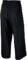 Nike Women’s Sportswear Jersey Capris Pants