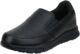 Skechers Men’s Nampa-Groton Food Service Shoe