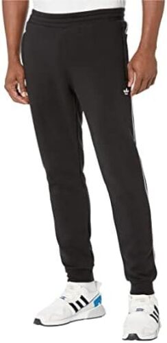 adidas Originals Men’s Adicolor Seasonal Archive Sweatpants