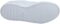 PUMA Women’s Carina Sneaker