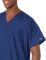 Cherokee Men’s Originals V-Neck Scrubs Shirt