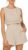 AUTOMET Women’s Summer 2 Piece Outfits Shorts Sets Sleeveless Round Neck Crop Top Tank and High Waisted Shorts with Pockets