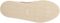 Dr. Scholl’s Shoes Women’s Happiness Lo Sneaker