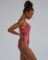 TYR Women’s Durafast Lite Diamondfit Swimsuit