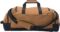 Carhartt Legacy 25-Inch Utility Duffel, Carhartt Brown
