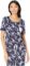 Honeydew Intimates Something Sweet Rayon PJ Set
