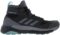 adidas Men’s Terrex Free Hiker Hiking Boot