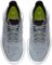 FootJoy Men’s Fj Flex Golf Shoe