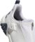 adidas Men’s Codechaos 22 Boa Golf Shoe