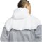 Nike Sportswear Windrunner Men’s Windbreaker Jacket