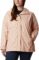 Arcadia II Jacket for Women by Columbia