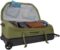 Thule Chasm Luggage