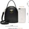 Lightweight Small Crossbody Bags Shoulder Bag for Women Stylish Ladies Cell Phone Purse and Handbags Wallet