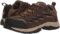 Columbia Men’s Crestwood Hiking Shoe