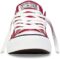 Converse Women’s Chuck Taylor All Star Low Top (International Version) Fitness Shoes, US Womens