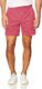 Amazon Essentials Men’s Classic-Fit 7″ Short