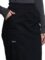 Scrubs Uniform Skirt Workwear Professionals, Rib-Knit Waist, Soft Stretch WW510