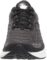 Saucony Men’s Triumph 19 Running Shoe