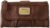 Fossil Women’s Cora or Emory Soft Leather Clutch Wallet for Women