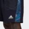 adidas Men’s Standard Seasonals Shorts