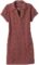 prAna Women’s Ladyland Dress
